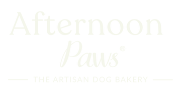 Afternoon Paws