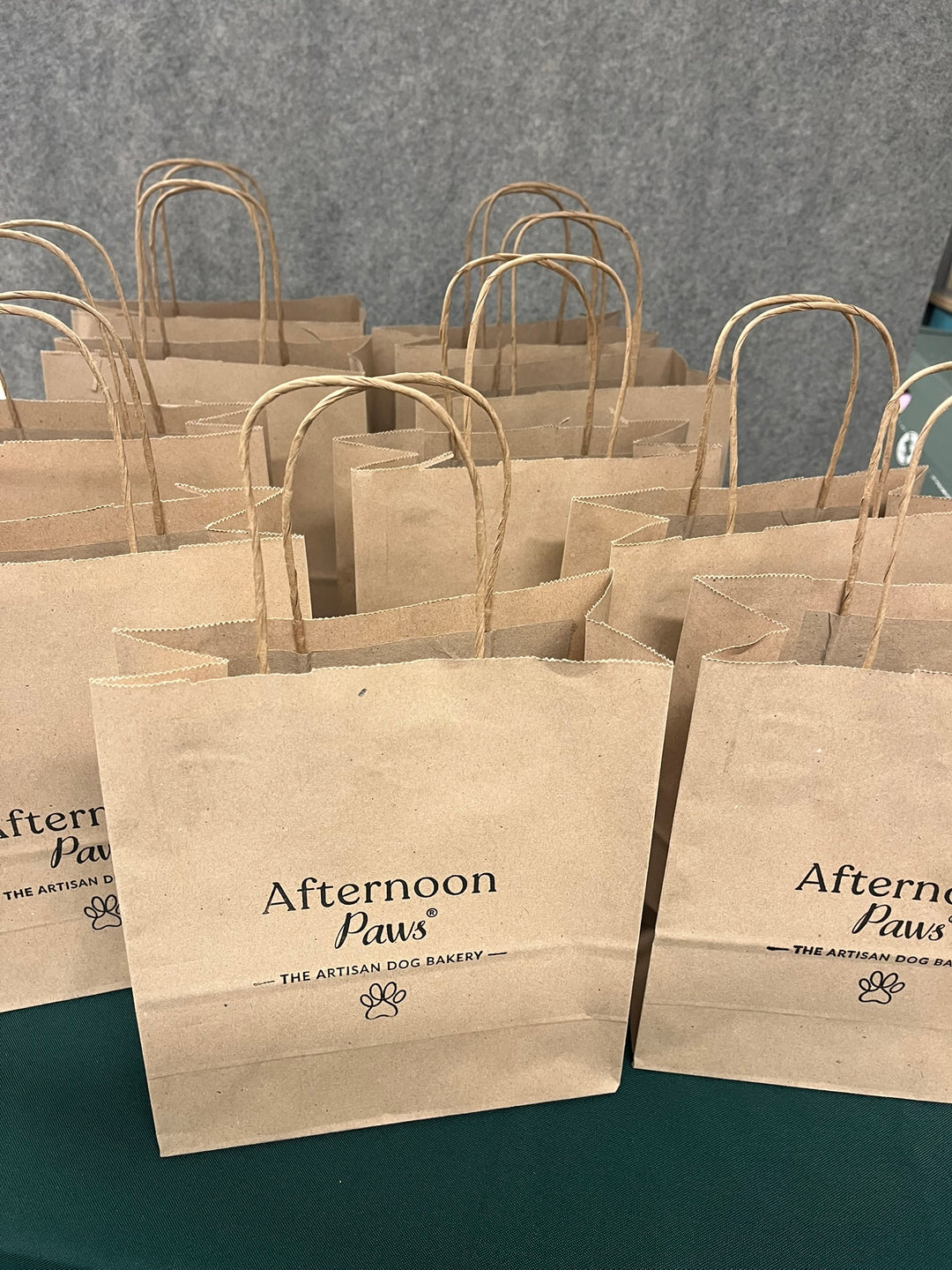 LIMITED EDITION - Lucky Dip Surprise Bags!